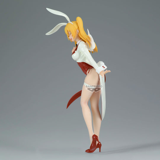 2.5 DIMENSIONAL SEDUCTION - Liliel - Figure Glitter & Glamours 22cm