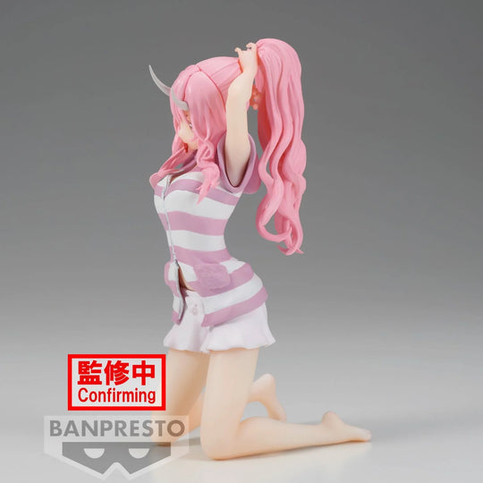 SLIME - Shuna - Figure Relax Time 13cm