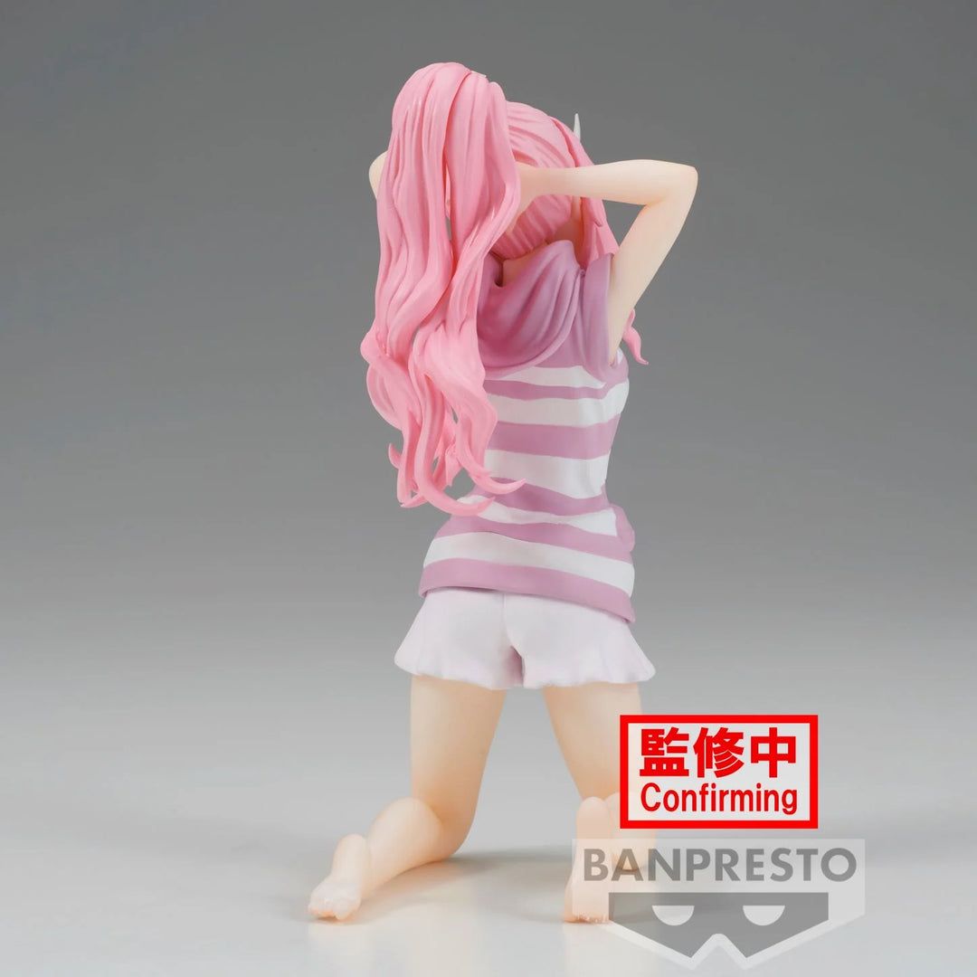 SLIME - Shuna - Figure Relax Time 13cm