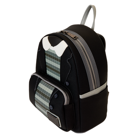 BEETLEJUICE 2 - Mini Backpack LoungeFly