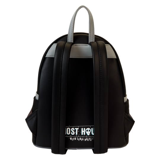 BEETLEJUICE 2 - Mini Backpack LoungeFly
