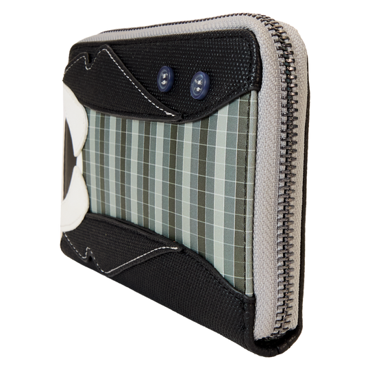 BEETLEJUICE 2 - Wallet LoungeFly