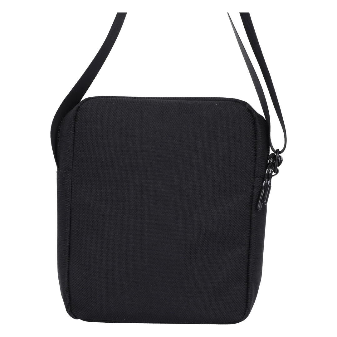 NARUTO - Sasuke - Crossbody bag