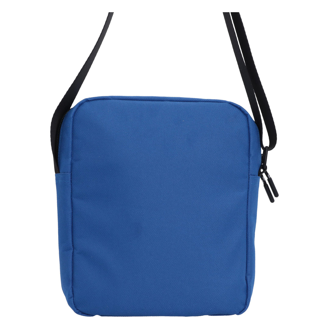 DRAGON BALL Z - Kame Symbol - Crossbody bag