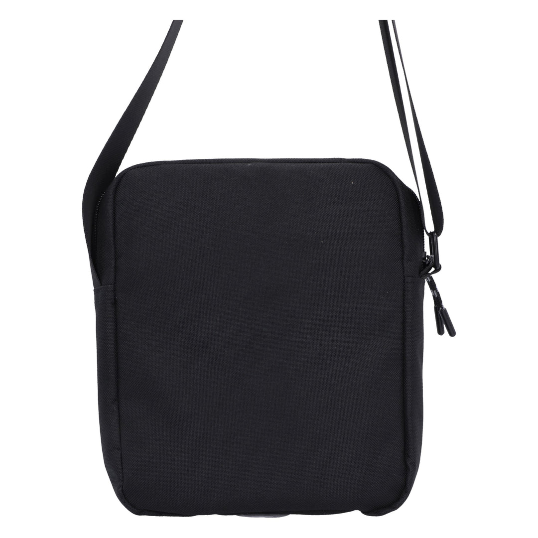 DRAGON BALL Z - Super Saiyan Goku - Black Crossbody bag