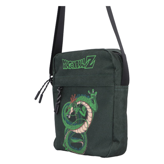 DRAGON BALL Z - Shenron - Crossbody bag