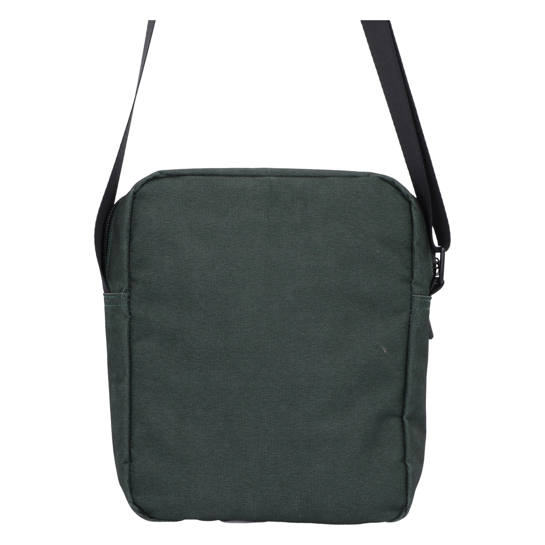 DRAGON BALL Z - Shenron - Crossbody bag