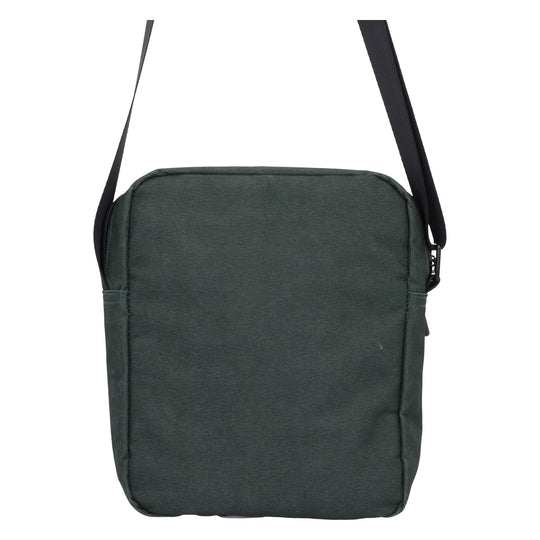 DRAGON BALL Z - Shenron - Crossbody bag