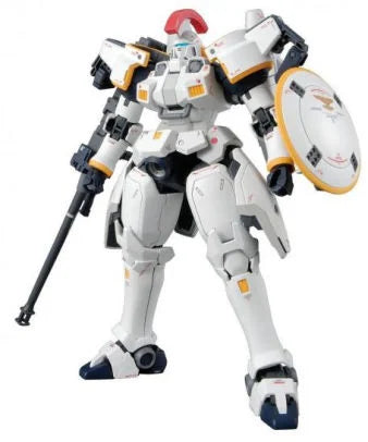 GUNDAM - Model Kit - Master Grade - Tallgeese Ver. EW