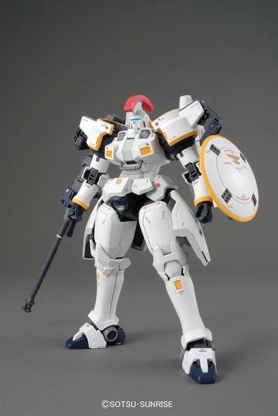 GUNDAM - Model Kit - Master Grade - Tallgeese Ver. EW