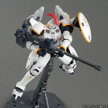 GUNDAM - Model Kit - Master Grade - Tallgeese Ver. EW