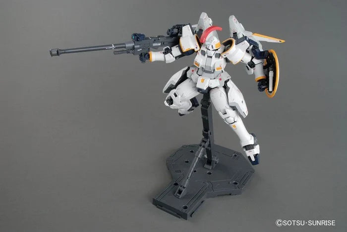 GUNDAM - Model Kit - Master Grade - Tallgeese Ver. EW
