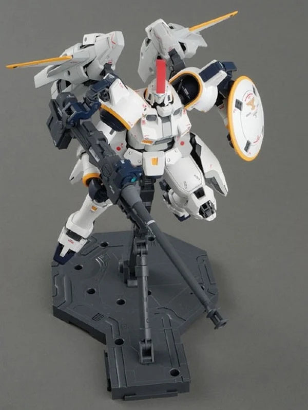 GUNDAM - Model Kit - Master Grade - Tallgeese Ver. EW