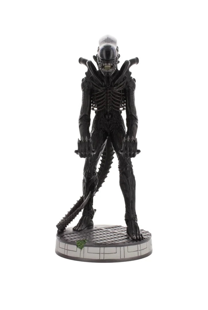 ALIEN - Controller & Phone Support - 20cm