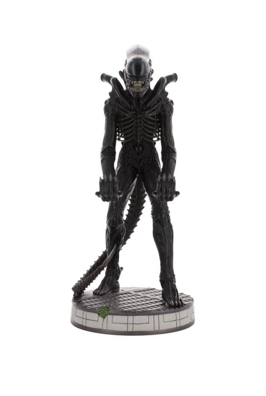 ALIEN - Controller & Phone Support - 20cm