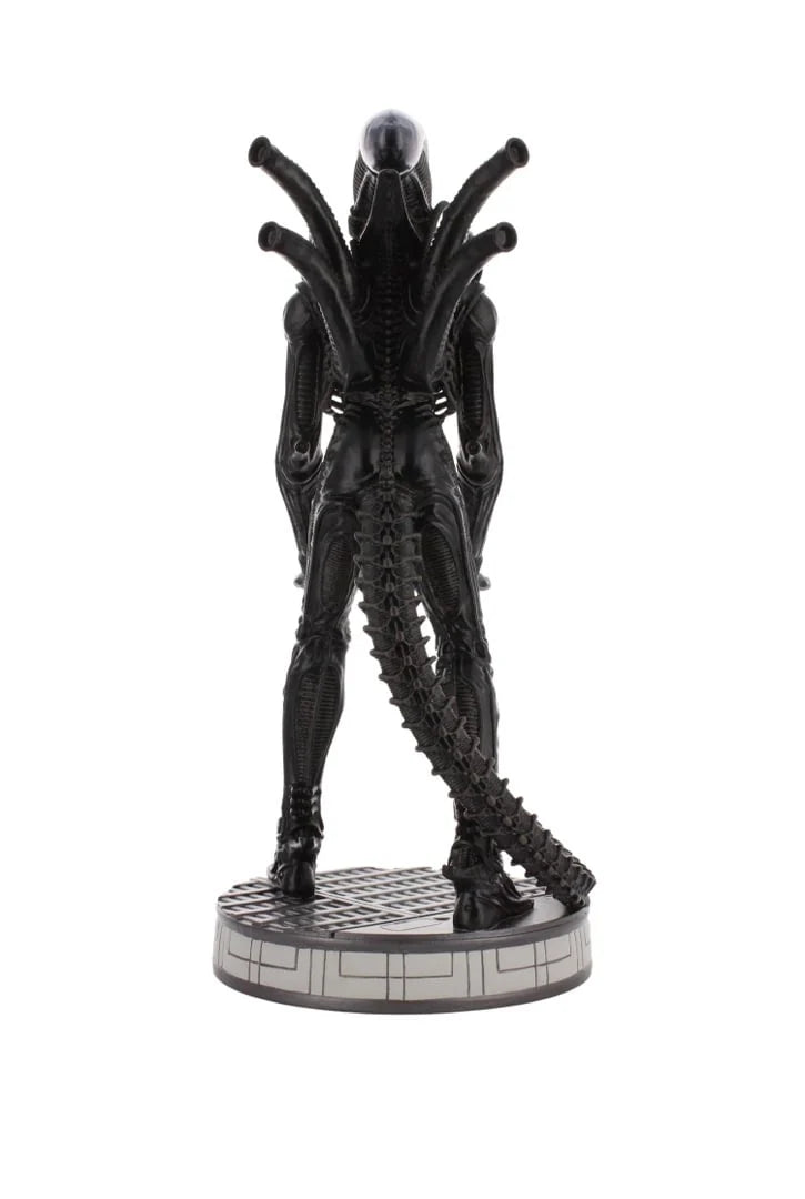 ALIEN - Controller & Phone Support - 20cm