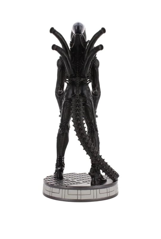 ALIEN - Controller & Phone Support - 20cm
