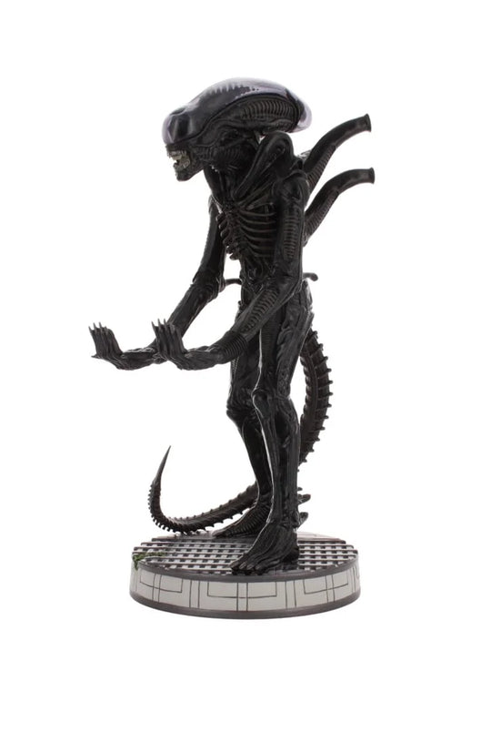 ALIEN - Controller & Phone Support - 20cm