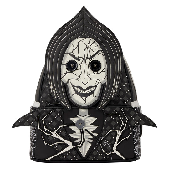 CORALINE - Other Mother - Mini Backpack Loungefly