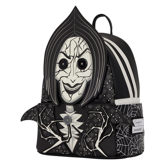 CORALINE - Other Mother - Mini Backpack Loungefly