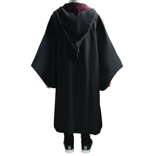 HARRY POTTER - Wizard Kids Rode Cloak Gryffindor (XS)
