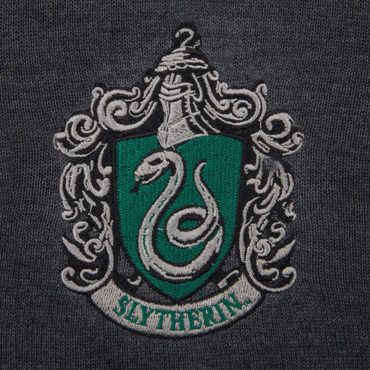 HARRY POTTER - Sweater - Sperentard - (XS - Kids)
