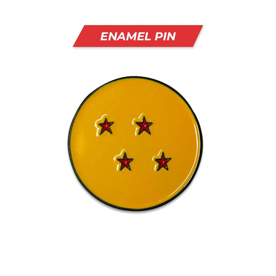 DRAGON BALL Z - Shenron - Mystery Box