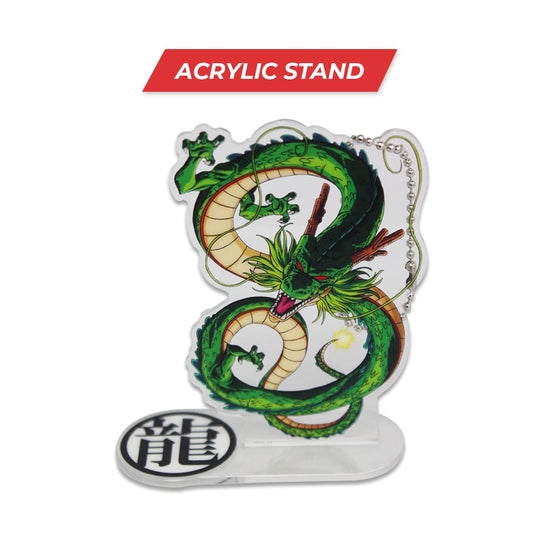DRAGON BALL Z - Shenron - Mystery Box