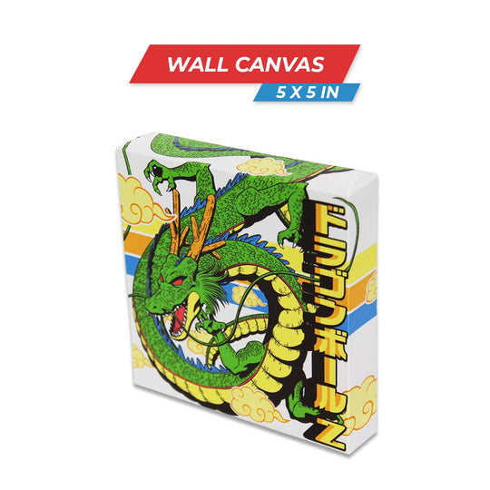 DRAGON BALL Z - Shenron - Mystery Box