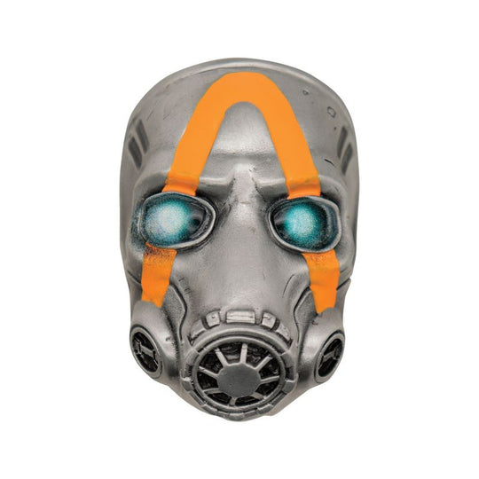 BORDERLANDS - Bandit Mask - Limited Editon Replica