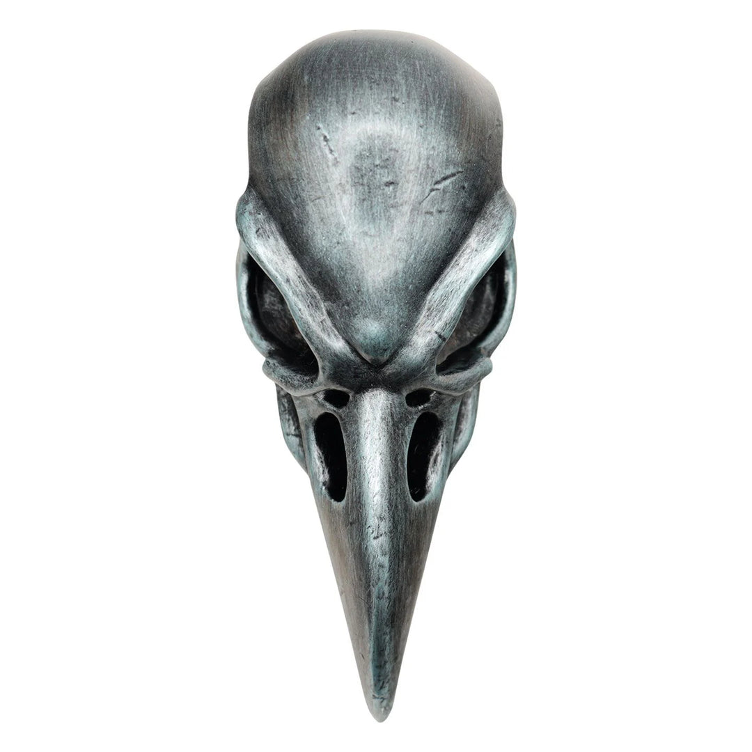 THE WITCHER 3 - Crystal Skull - Limited Edition Replica
