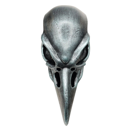 THE WITCHER 3 - Crystal Skull - Limited Edition Replica