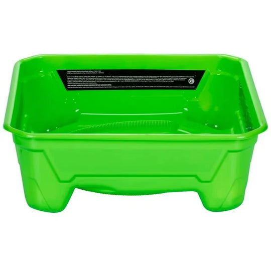BEYBLADE X - Arena Beystadium