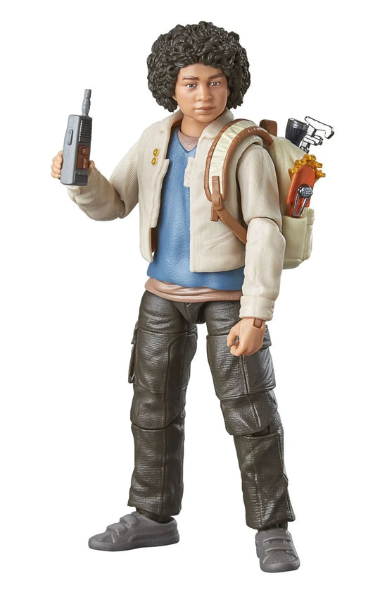 SKELETON CREW - Wim - Figure Legends Series 15cm