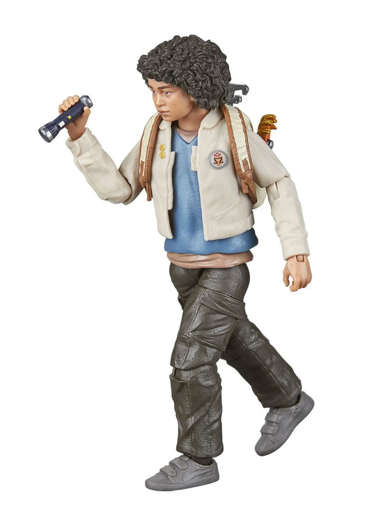 SKELETON CREW - Wim - Figure Legends Series 15cm