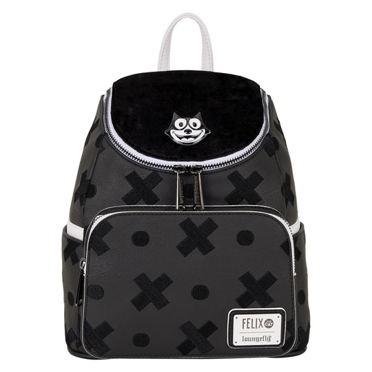 FELIX THE CAT - Mini Backpack LoungeFly