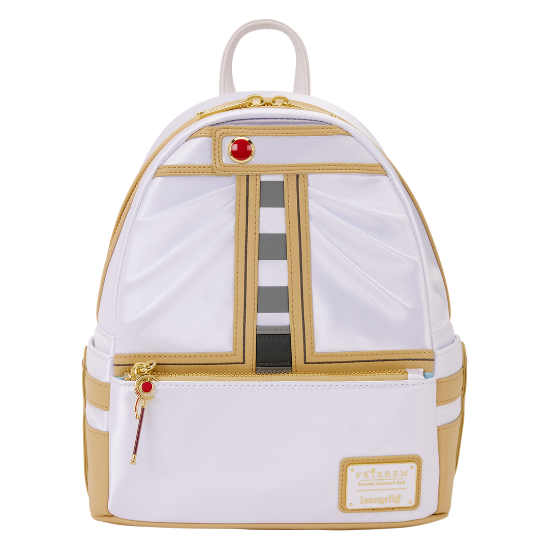 FRIEREN BEYOND JOURNEY'S END - Mini Backpack LoungeFly