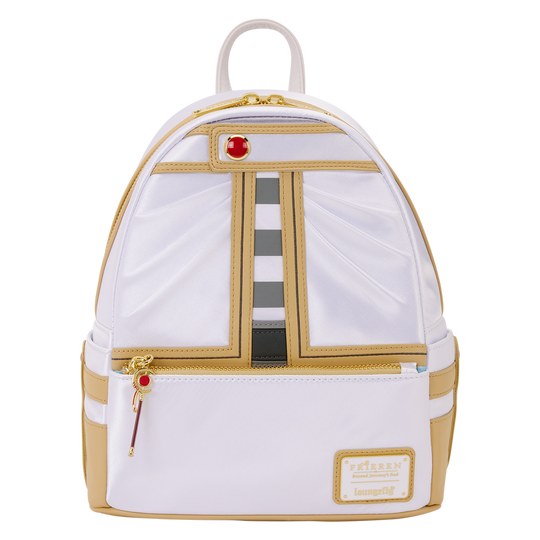 FRIEREN BEYOND JOURNEY'S END - Mini Backpack LoungeFly