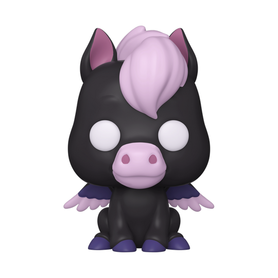 DISNEY FANTASIA 80TH - POP N° 989 - Baby Pegasus