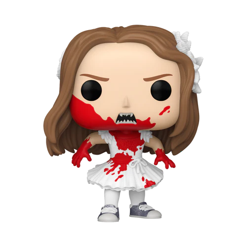ABIGAIL - POP Movies N° 1582 - Abigail