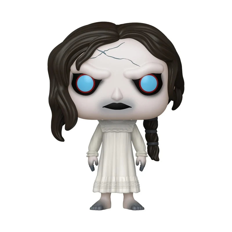 CONJURING - POP Movies N° 2151 - Nellie