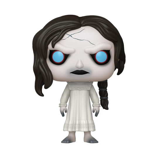 CONJURING - POP Movies N° 2151 - Nellie