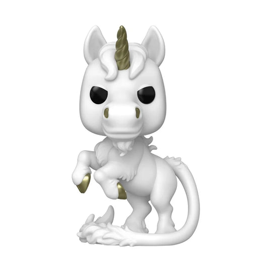 POP Myths N° 34 - Unicorn