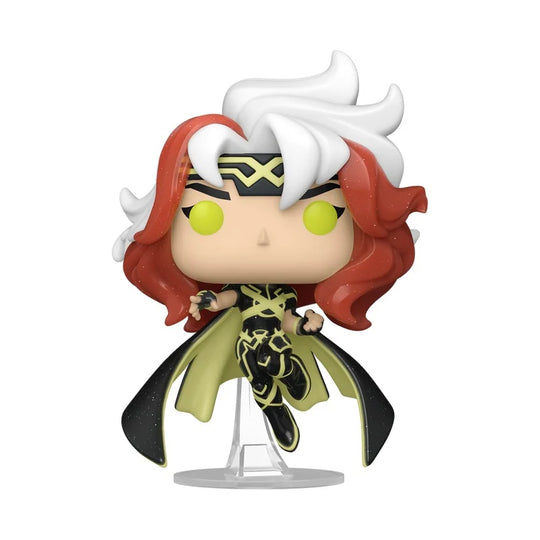 X-MEN'97 - POP Marvel N° 1613 - Rogue
