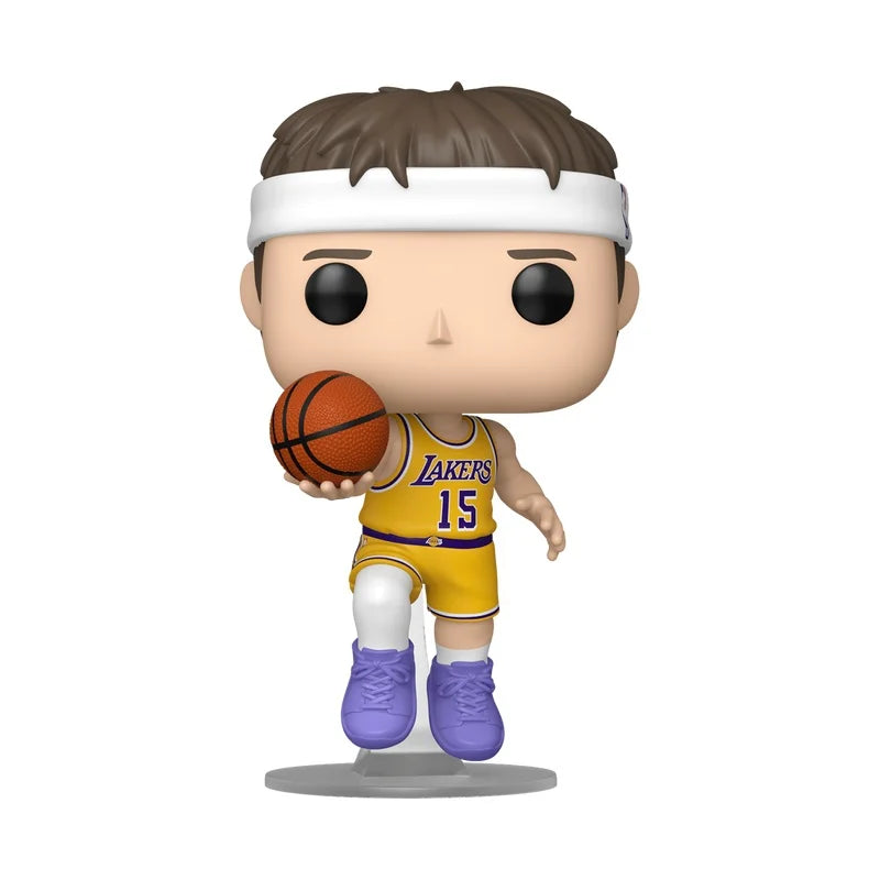 LAKERS - POP NBA N° 238 - Austin Reaves