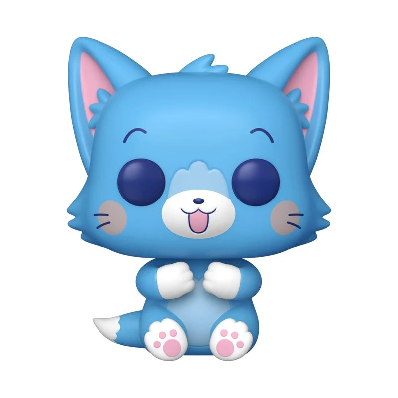 TOM & JERRY GOKKO - POP Animation N° 2582 - Tom