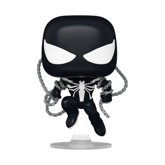 VENOM - POP Marvel N° 1623 - Spider-Man symbiote (Venom War)