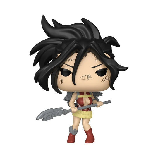 MY HERO ACADEMIA - POP Animation N° 2590 - Momo Yaoyorozu