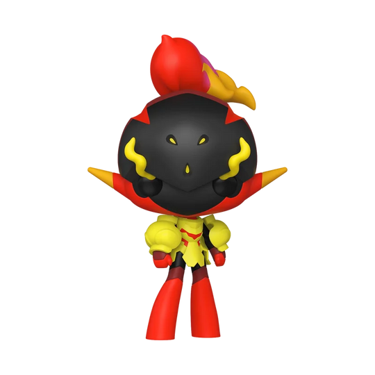 POKEMON - POP Games N° 1269 - Armarouge