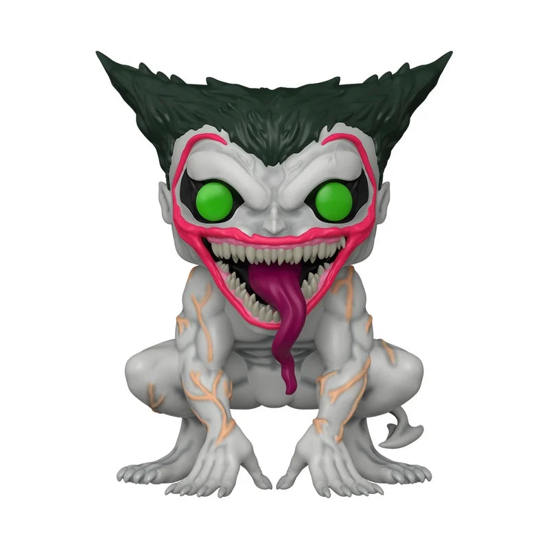 DC - POP Super N° 660 - Absolute Joker